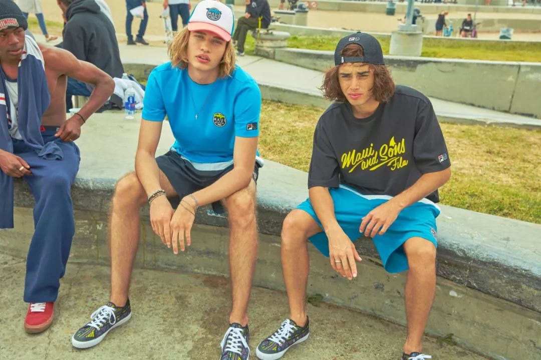 木村光希香奈儿广告,木村光希米兰时尚