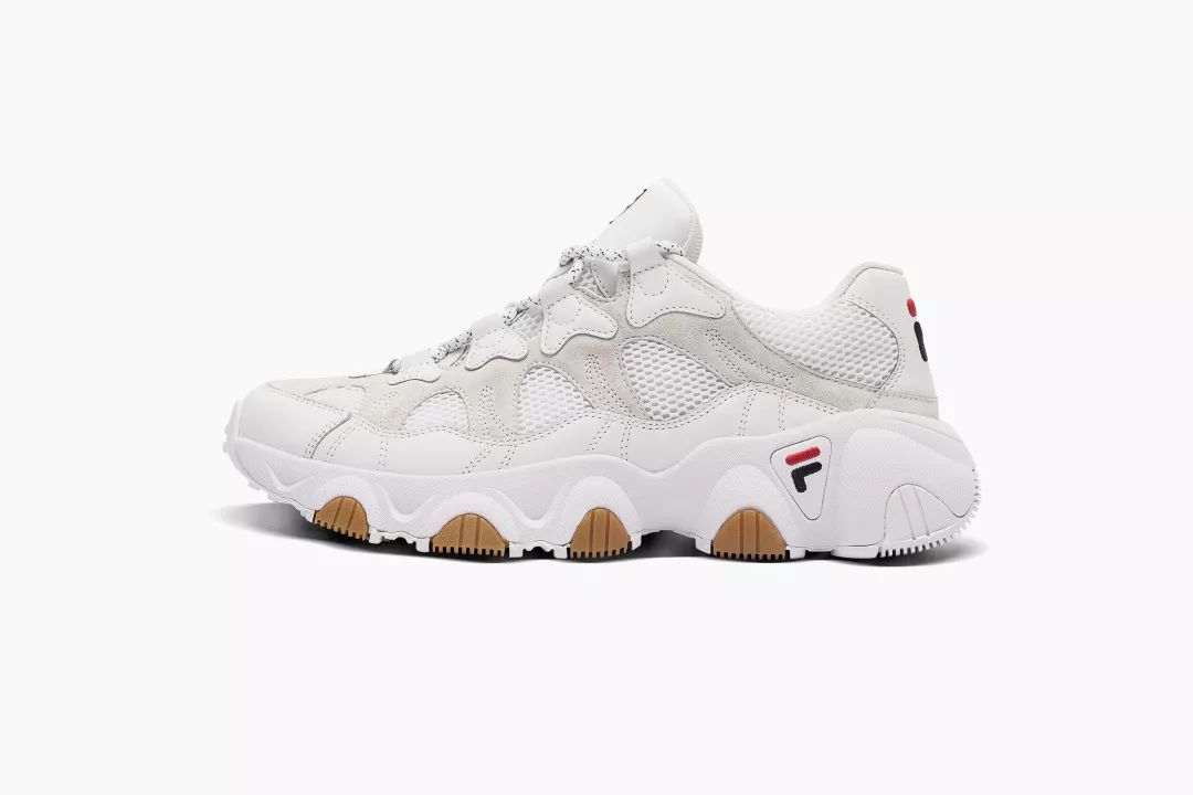 木村光希香奈儿广告,木村光希米兰时尚