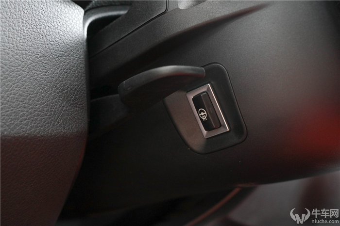 最新款宝马3系gt330,gta最难见到的车