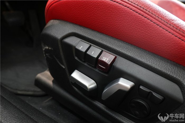 最新款宝马3系gt330,gta最难见到的车