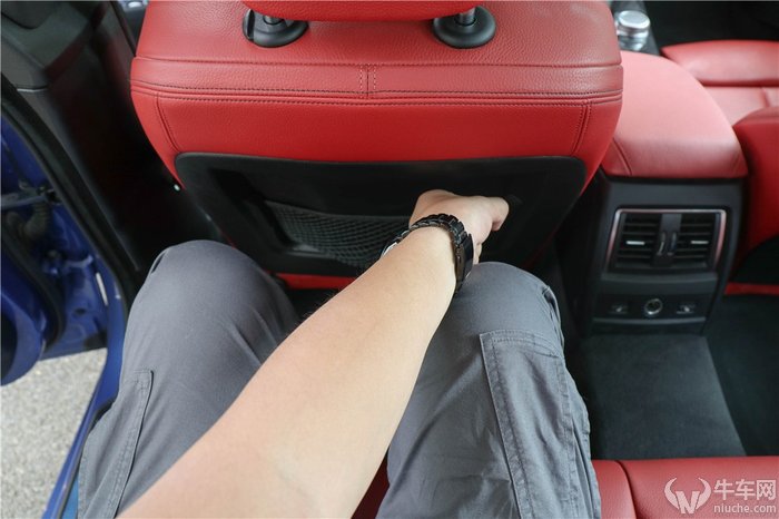 最新款宝马3系gt330,gta最难见到的车