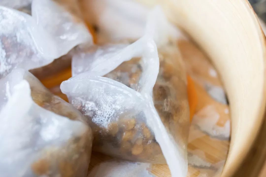 早茶自助餐38元青岛,青岛颐中皇冠假日酒店早茶