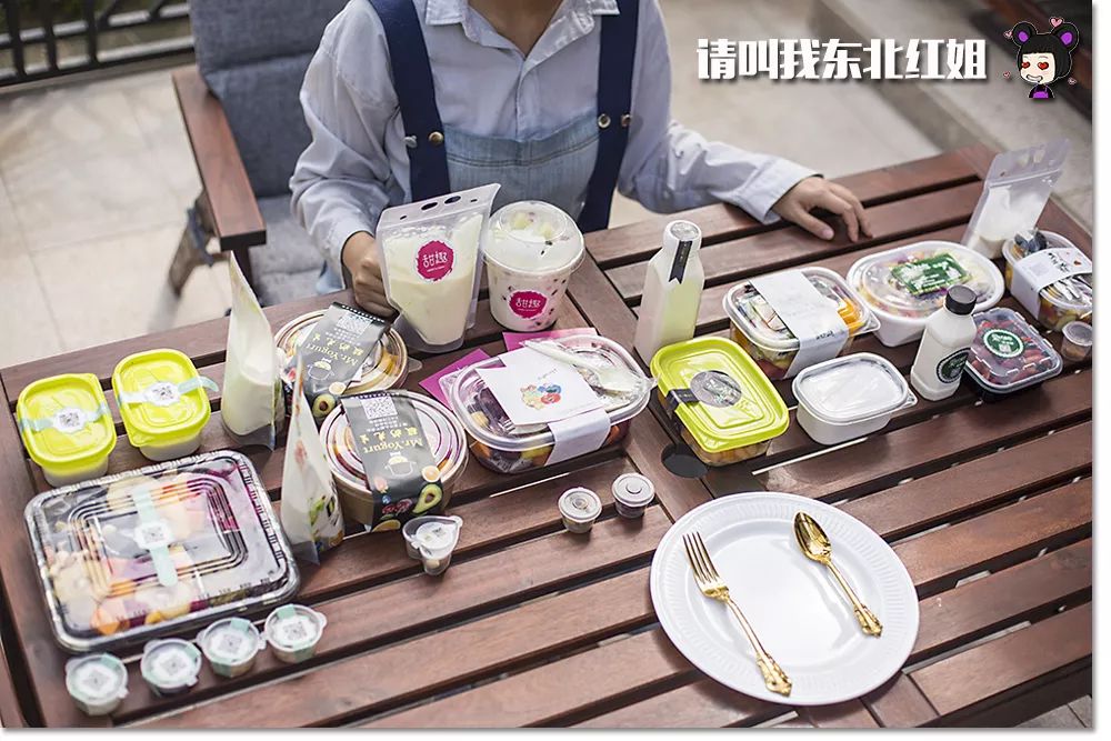 向水果捞势力低头!丹东这个夏天的甜蜜指数++++++++++