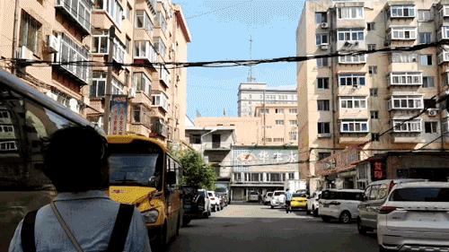 向水果捞势力低头！丹东这个夏天的甜蜜指数++++++++++