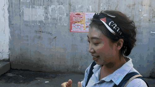 向水果捞势力低头！丹东这个夏天的甜蜜指数++++++++++