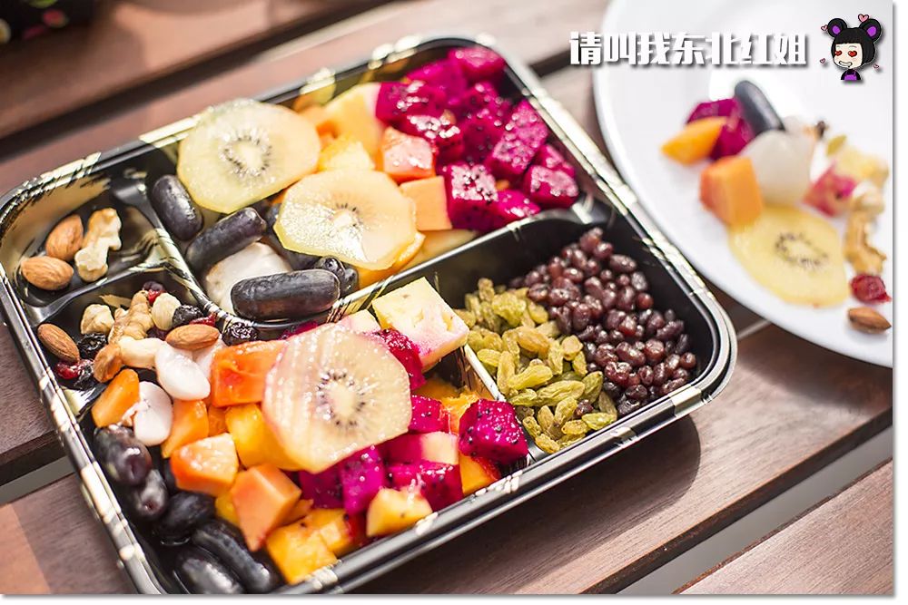 向水果捞势力低头!丹东这个夏天的甜蜜指数++++++++++