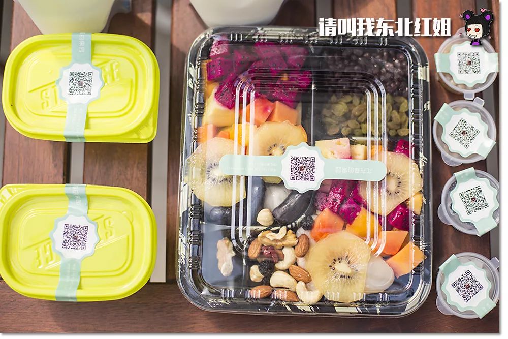 向水果捞势力低头！丹东这个夏天的甜蜜指数++++++++++