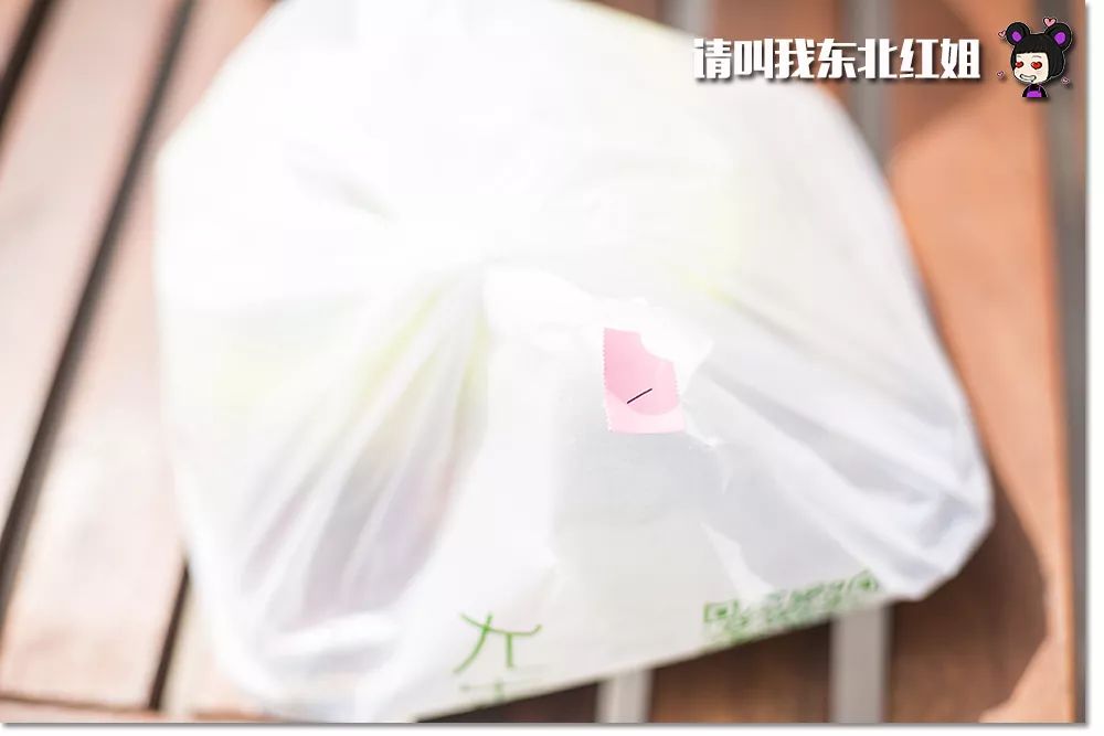 向水果捞势力低头!丹东这个夏天的甜蜜指数++++++++++