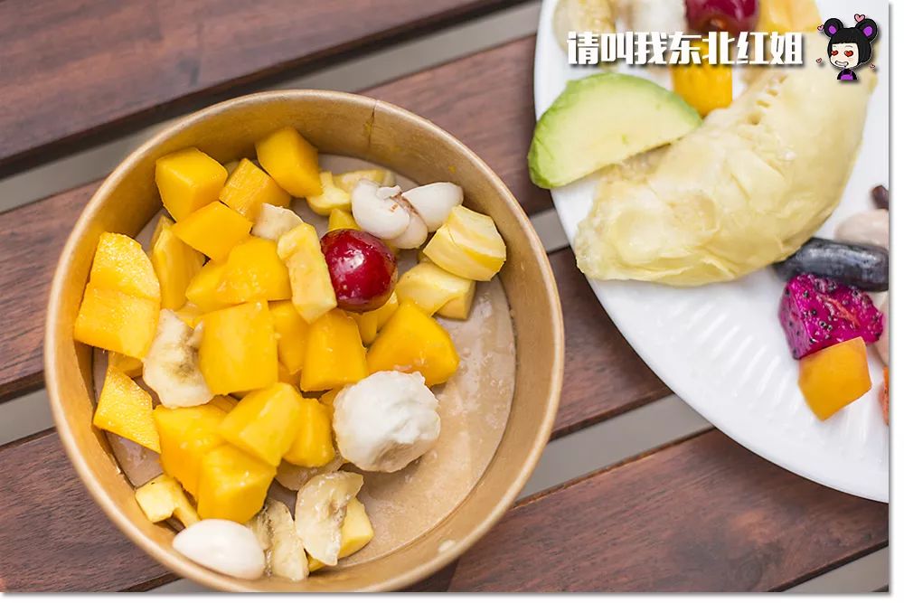 向水果捞势力低头!丹东这个夏天的甜蜜指数++++++++++