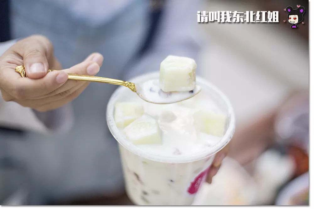 向水果捞势力低头!丹东这个夏天的甜蜜指数++++++++++