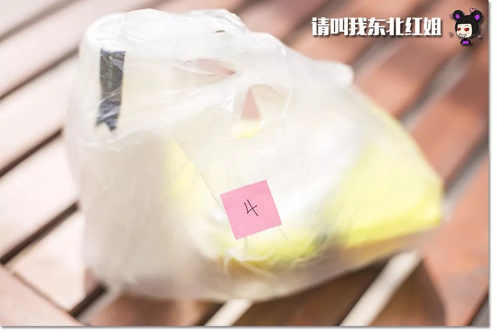 向水果捞势力低头!丹东这个夏天的甜蜜指数++++++++++