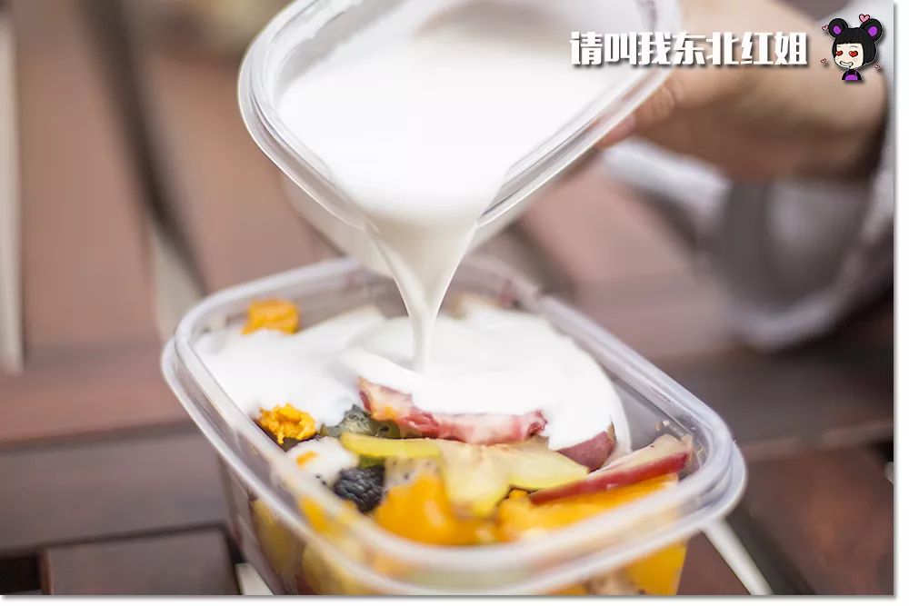 向水果捞势力低头！丹东这个夏天的甜蜜指数++++++++++