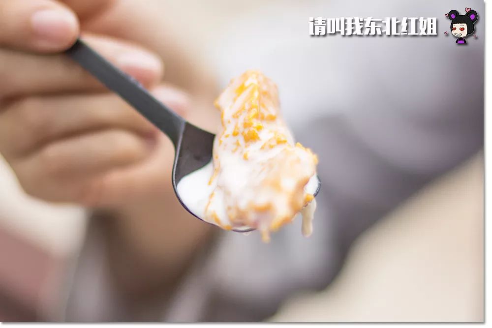 向水果捞势力低头!丹东这个夏天的甜蜜指数++++++++++