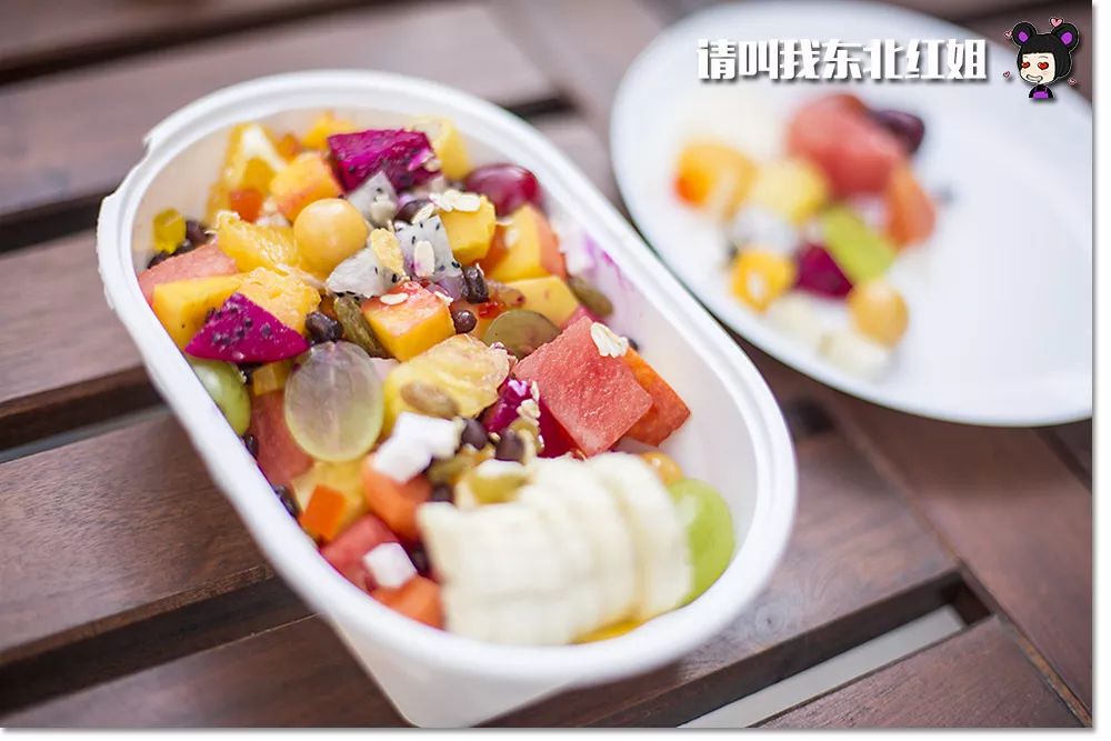 向水果捞势力低头!丹东这个夏天的甜蜜指数++++++++++