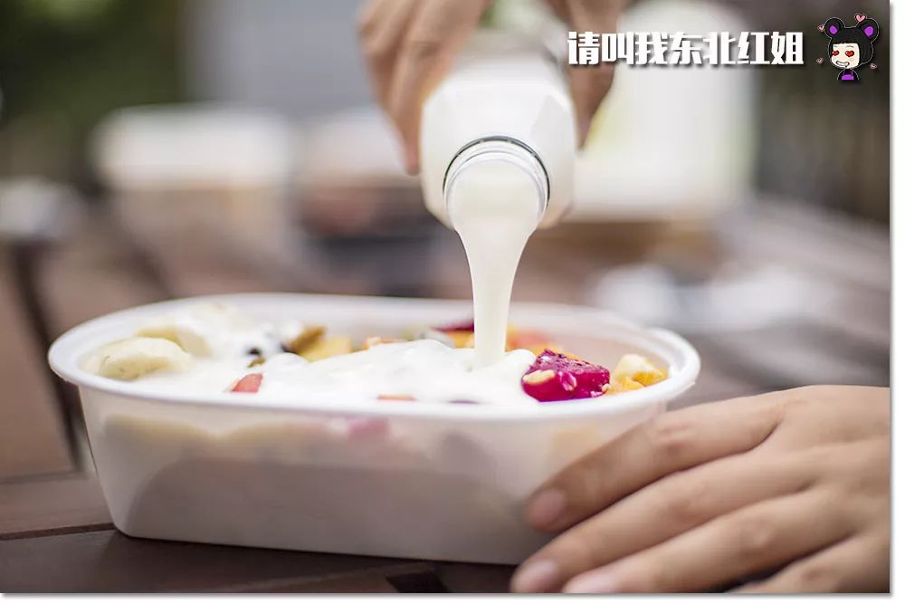 向水果捞势力低头!丹东这个夏天的甜蜜指数++++++++++