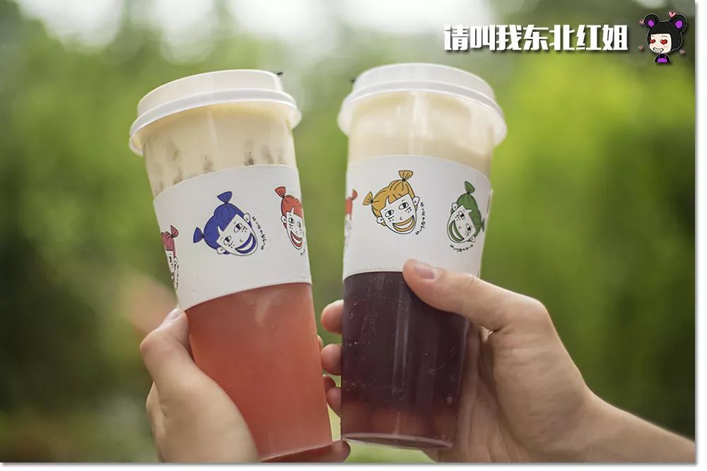 向水果捞势力低头!丹东这个夏天的甜蜜指数++++++++++