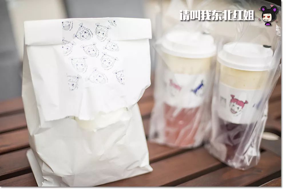 向水果捞势力低头!丹东这个夏天的甜蜜指数++++++++++