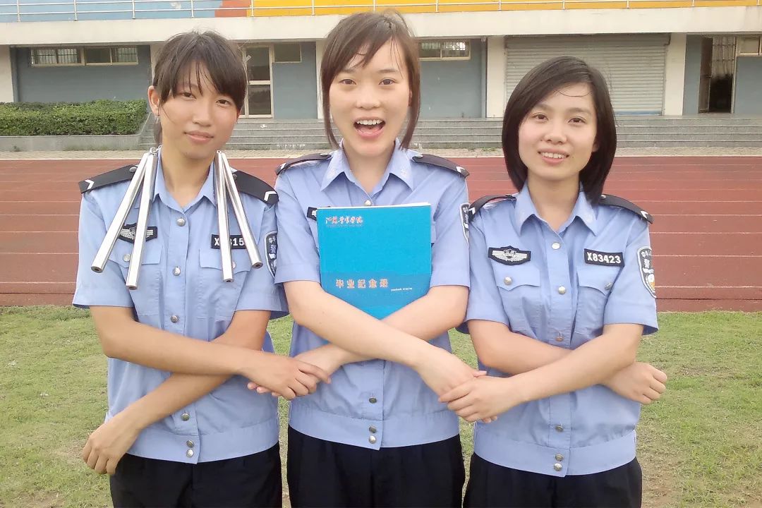 献上一篇8年前的毕业感悟