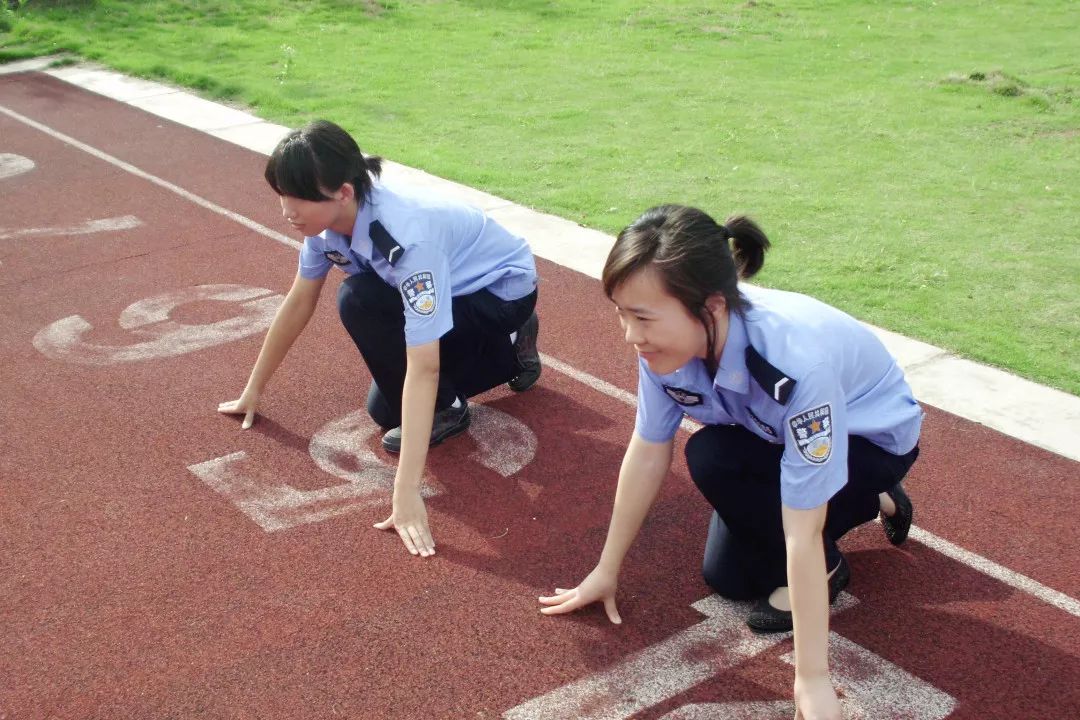 献上一篇8年前的毕业感悟