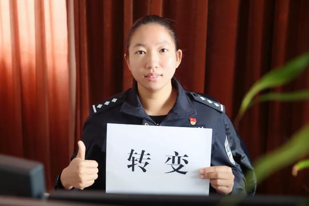 献上一篇8年前的毕业感悟