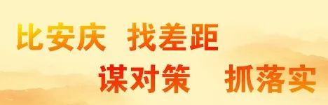 天车工技术视频,天车工技能比赛绕杆视频