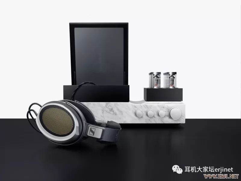 2019耳机展成都,第六届广州国际耳机展2019