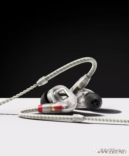 2019耳机展成都,第六届广州国际耳机展2019