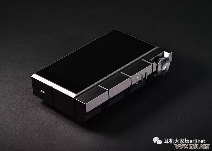 2019耳机展成都,第六届广州国际耳机展2019