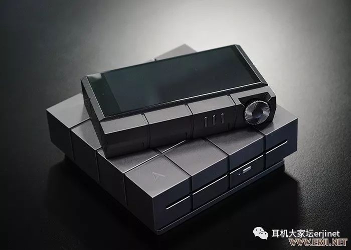 2019耳机展成都,第六届广州国际耳机展2019