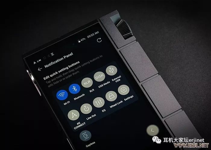 2019耳机展成都,第六届广州国际耳机展2019