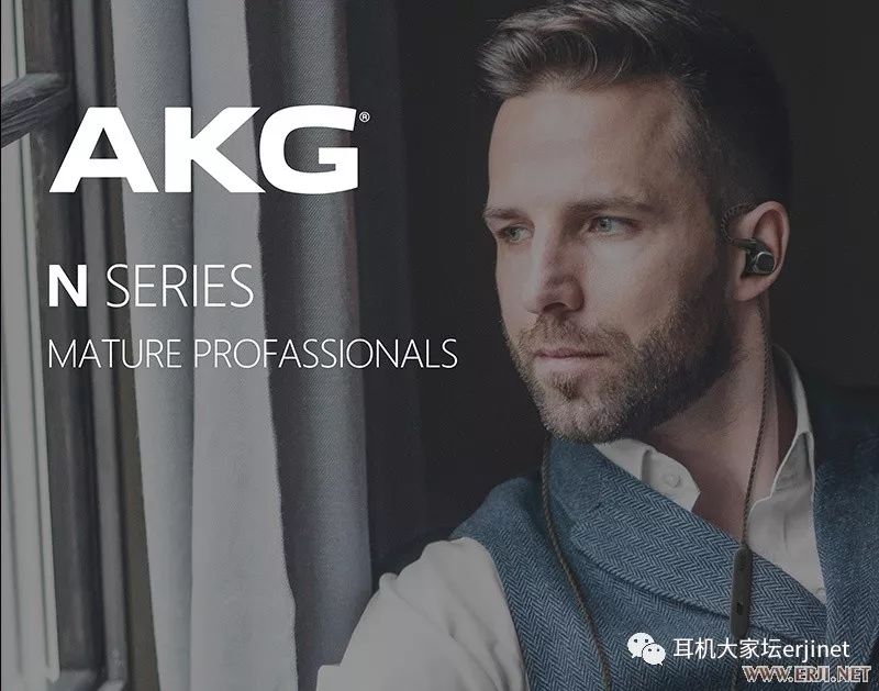 2019耳机展成都,第六届广州国际耳机展2019