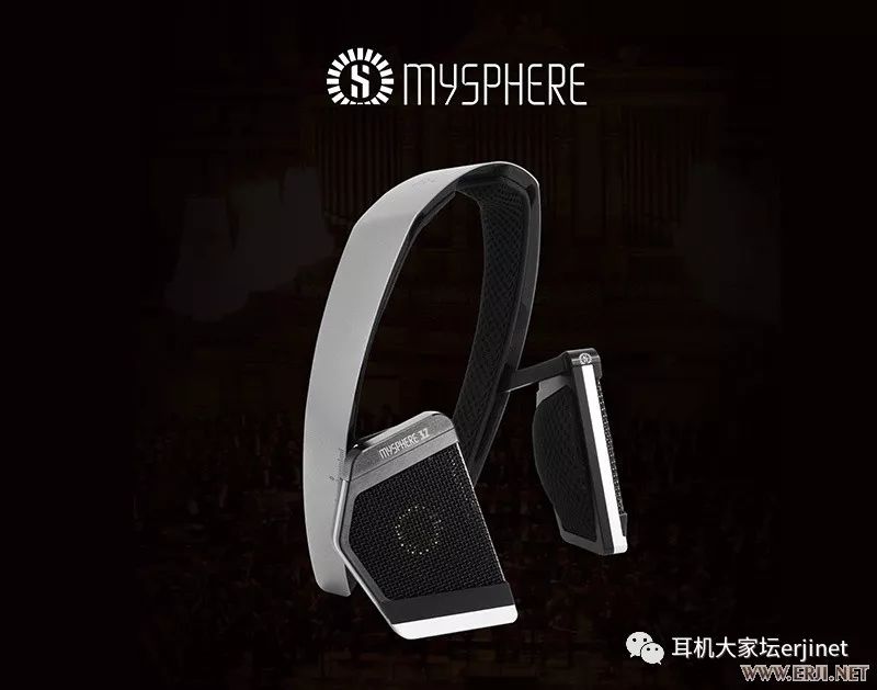 2019耳机展成都,第六届广州国际耳机展2019