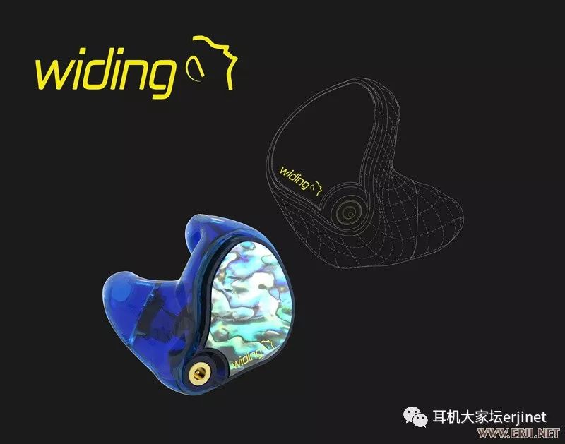 2019耳机展成都,第六届广州国际耳机展2019