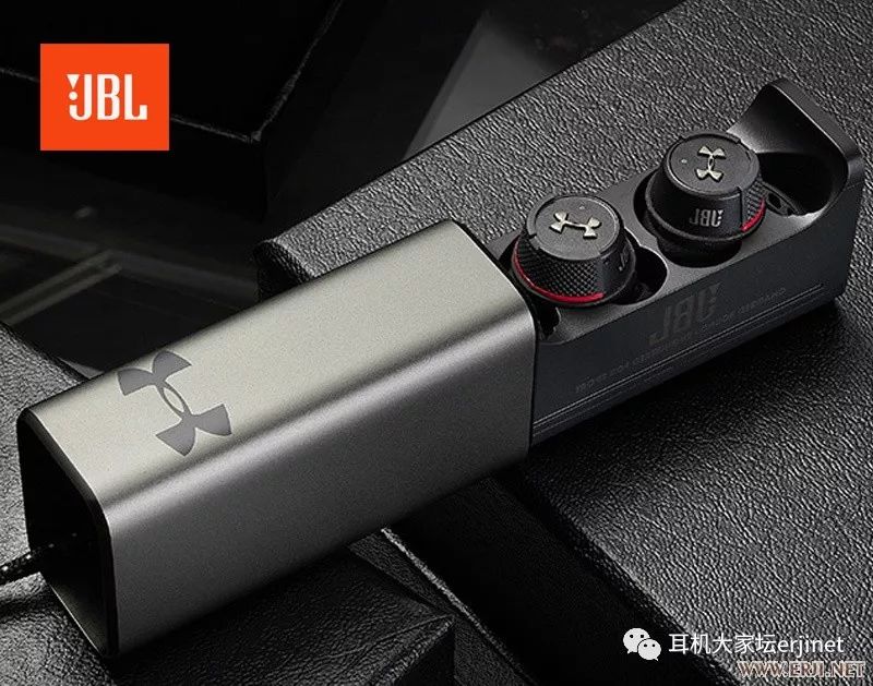 2019耳机展成都,第六届广州国际耳机展2019