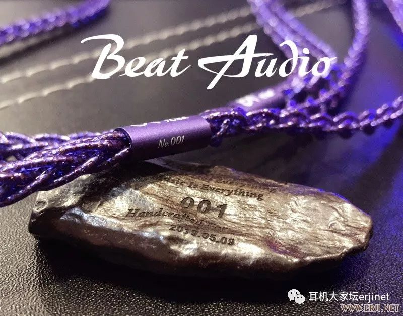 2019耳机展成都,第六届广州国际耳机展2019