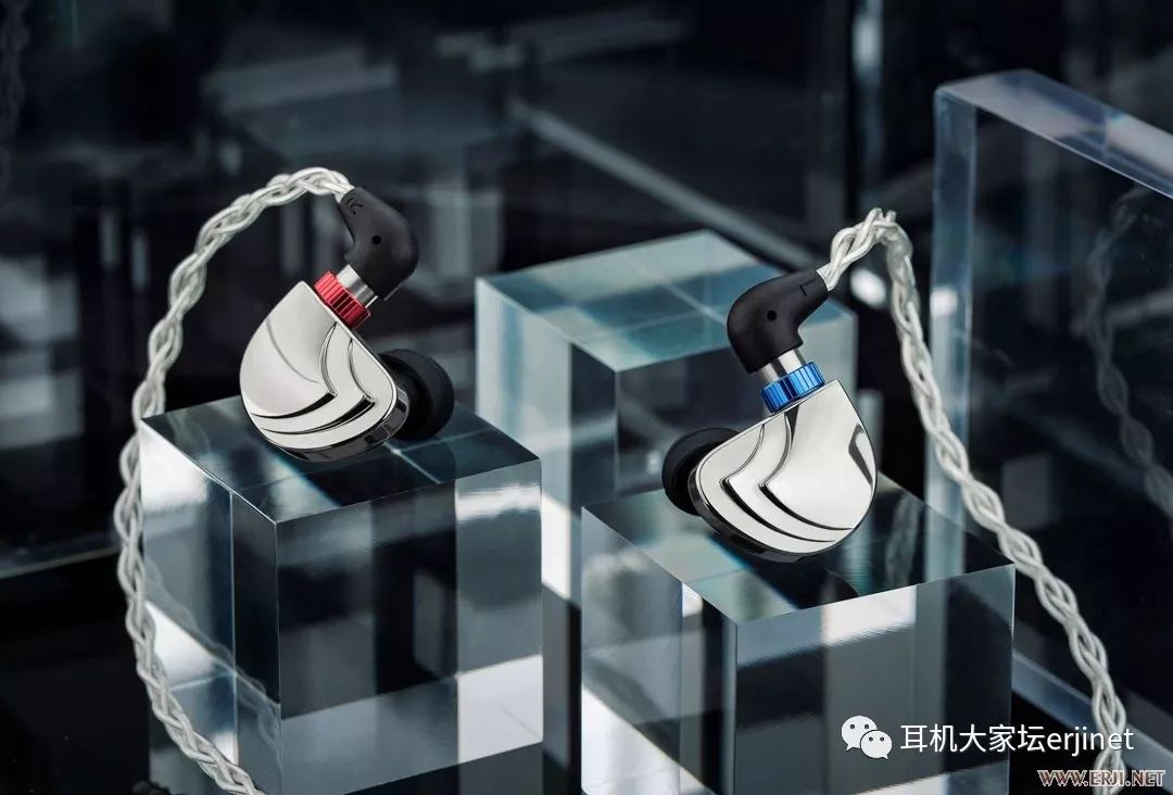 2019耳机展成都,第六届广州国际耳机展2019