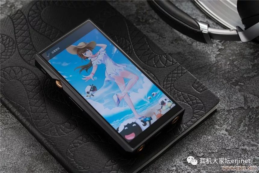 2019耳机展成都,第六届广州国际耳机展2019