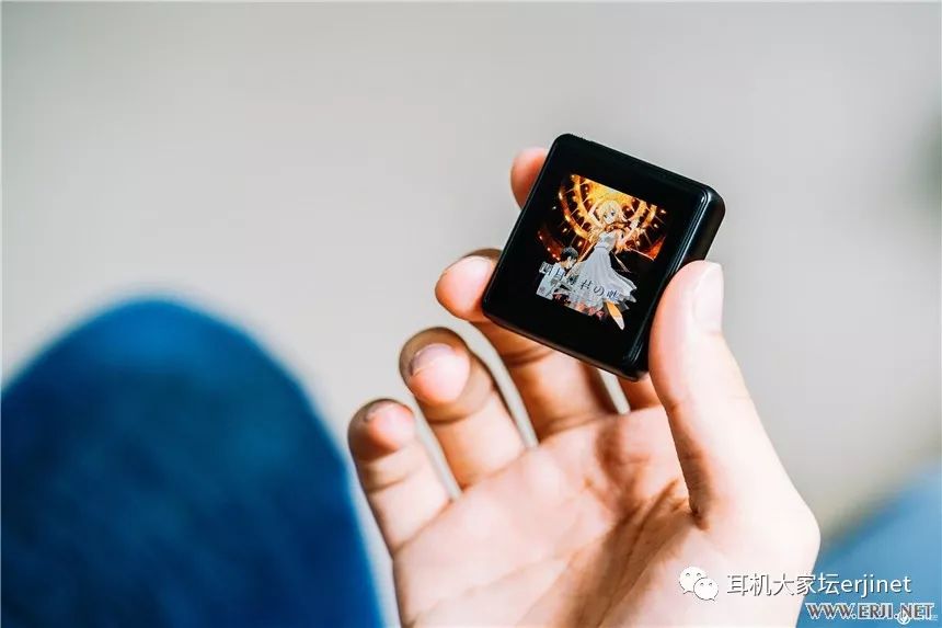 2019耳机展成都,第六届广州国际耳机展2019