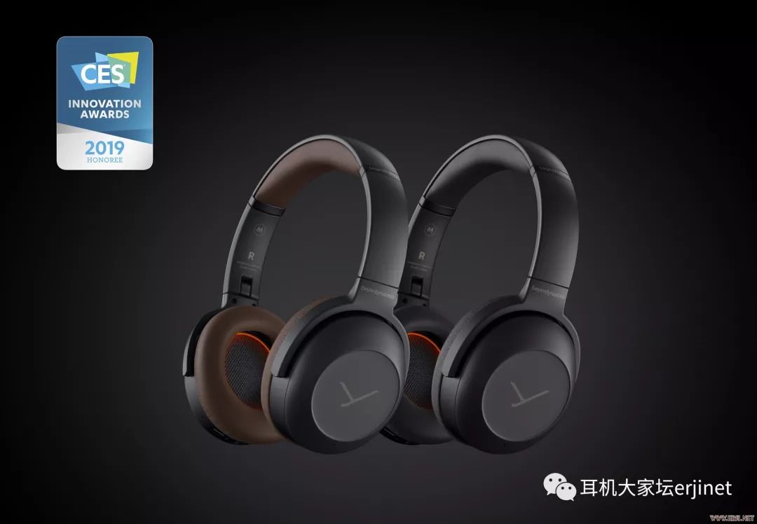 2019耳机展成都,第六届广州国际耳机展2019