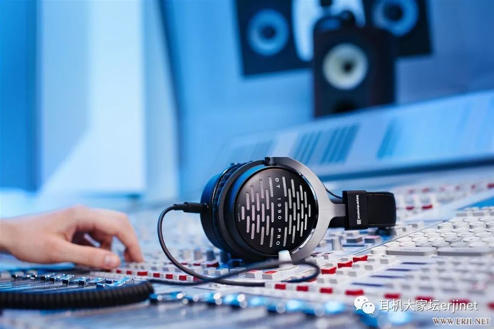 2019耳机展成都,第六届广州国际耳机展2019