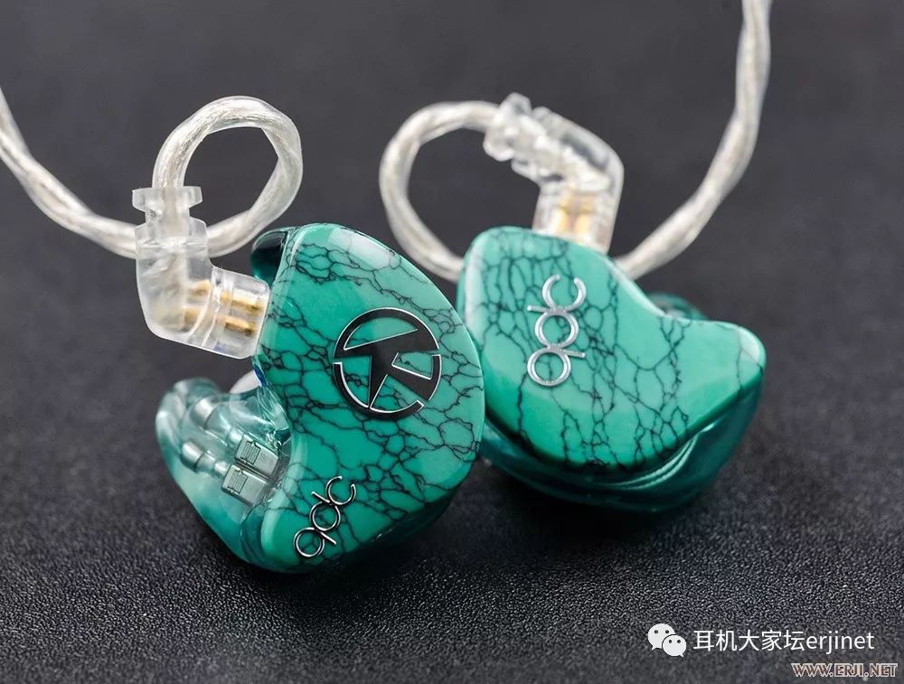 2019耳机展成都,第六届广州国际耳机展2019