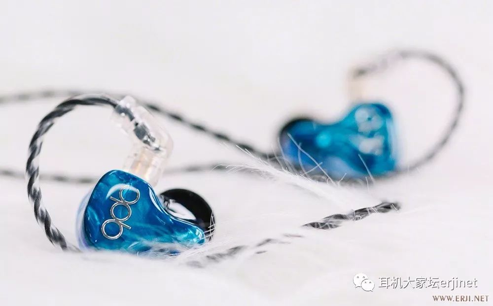 2019耳机展成都,第六届广州国际耳机展2019