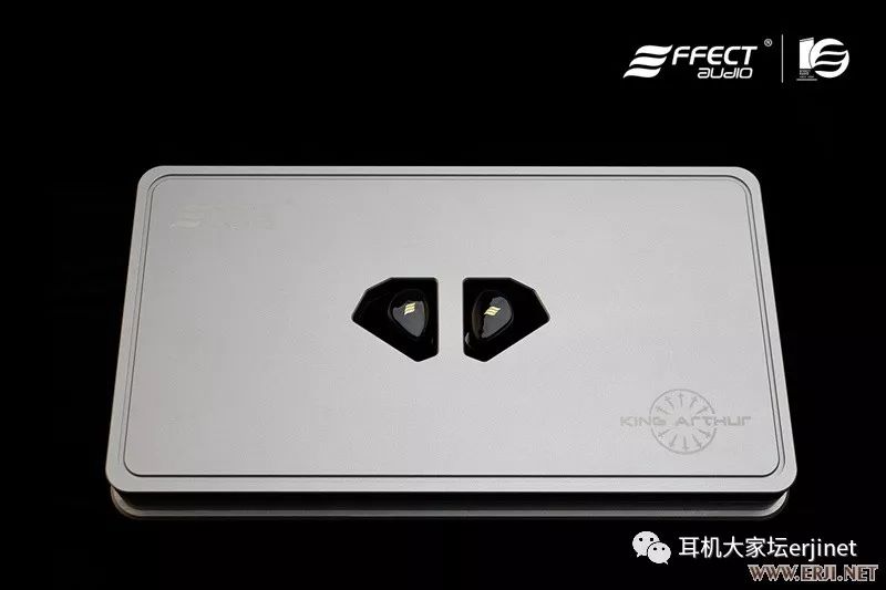 2019耳机展成都,第六届广州国际耳机展2019