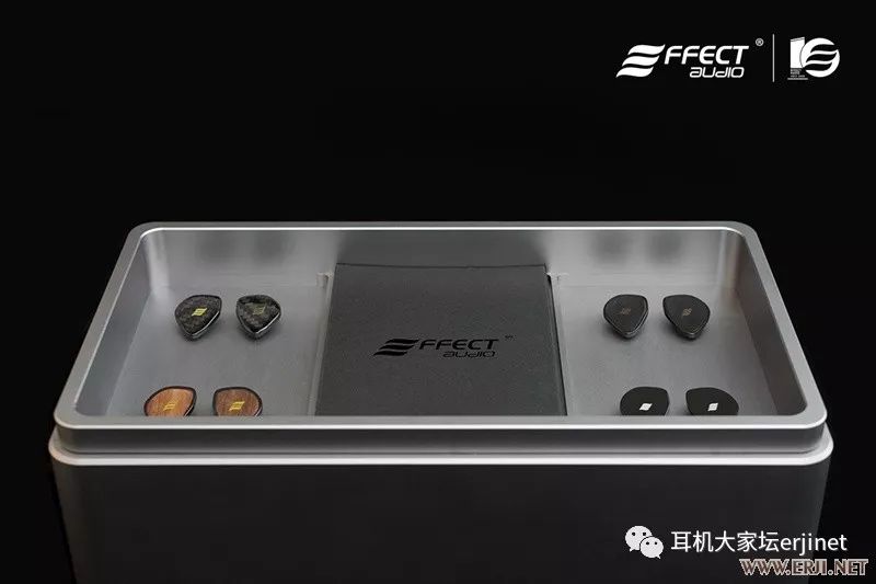 2019耳机展成都,第六届广州国际耳机展2019