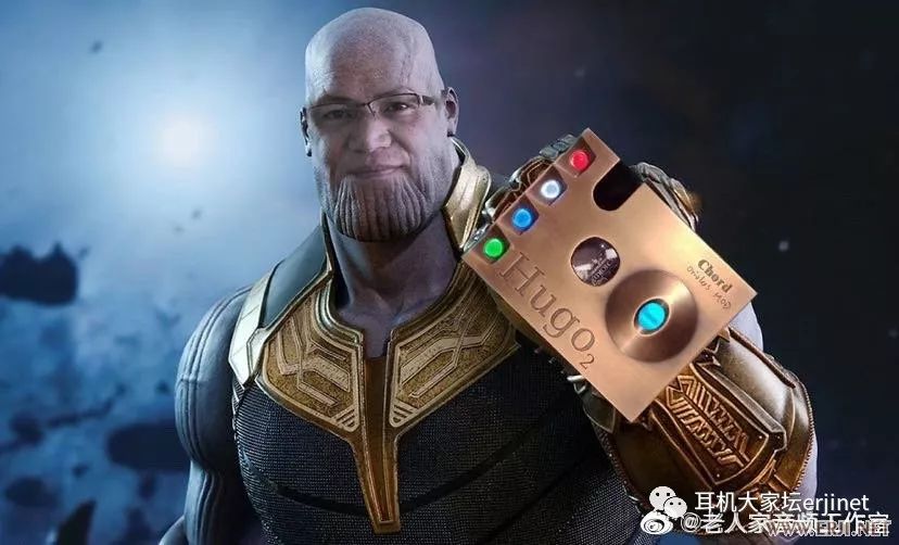 2019耳机展成都,第六届广州国际耳机展2019