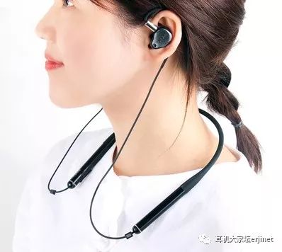 2019耳机展成都,第六届广州国际耳机展2019