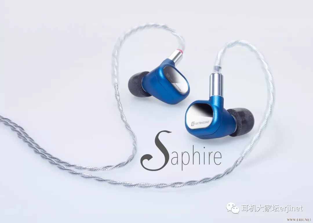 2019耳机展成都,第六届广州国际耳机展2019