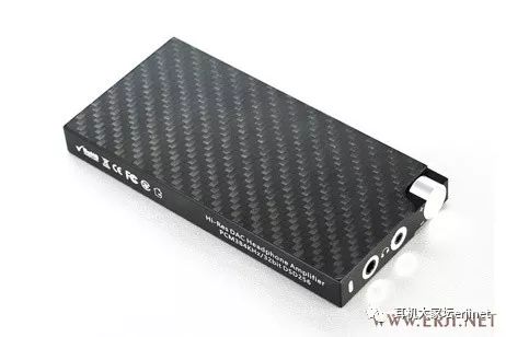 2019耳机展成都,第六届广州国际耳机展2019