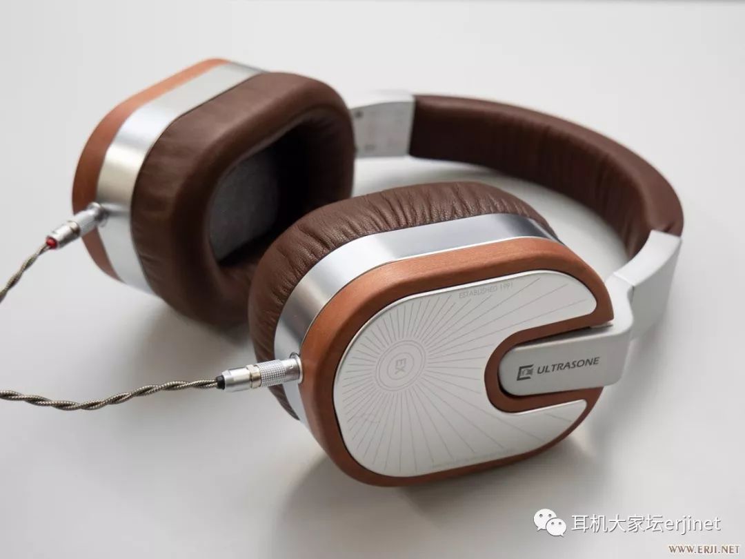 2019耳机展成都,第六届广州国际耳机展2019