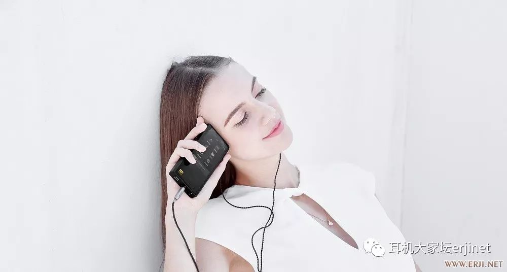 2019耳机展成都,第六届广州国际耳机展2019